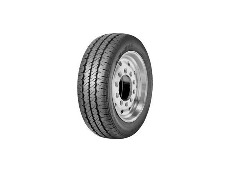 MaxTrek SU-810 195 R14C 106/104S
