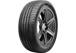 Летняя шина Antares Comfort A5 245/55 R19 103H