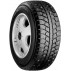 Зимняя шина Toyo Observe Garit G2S 225/50 R17 98T (под шип)