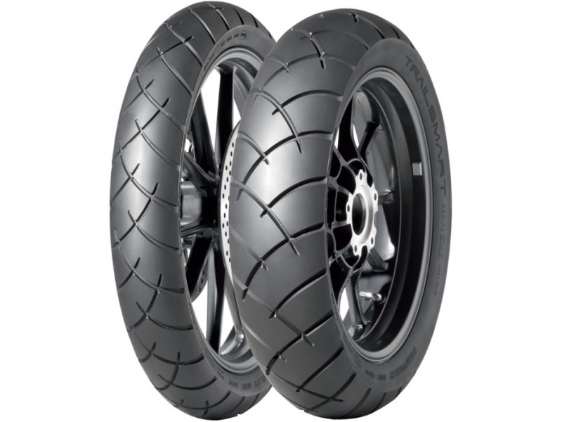 Dunlop TrailSmart 90/90 R21 54H