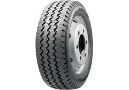 Летняя шина Marshal 856 Steel Radial 175/75 R16C 101/99R