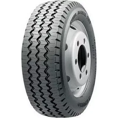 Marshal 856 Steel Radial 175/75 R16C 101/99R