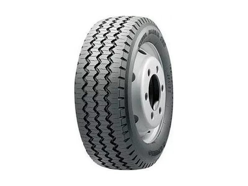 Marshal 856 Steel Radial 175/75 R16C 101/99R