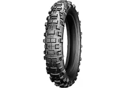 Michelin Enduro Competition 6 90/100 R21 97R