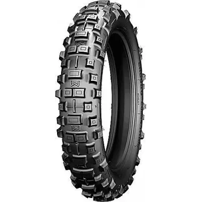 Michelin Enduro Competition 6 90/100 R21 97R