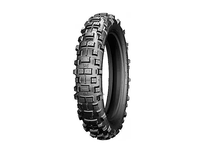 Michelin Enduro Competition 6 90/100 R21 97R