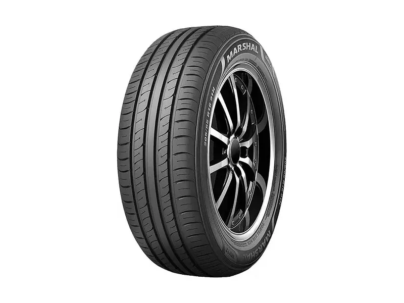 Летняя шина Marshal MH12 185/60 R14 82H