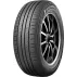 Marshal MH12 195/60 R15 88T