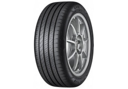 Летняя шина Goodyear EfficientGrip Performance 235/55 R18 104Y