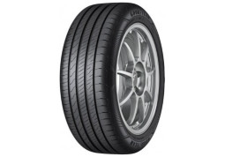 Летняя шина Goodyear EfficientGrip Performance 245/50 R18 100W