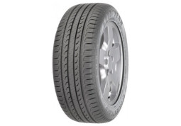 Летняя шина Goodyear EfficientGrip SUV 245/55 R19 103V