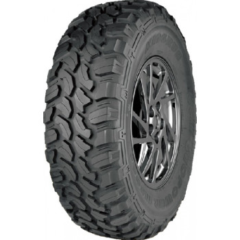 Kingrun Geopower M5000 285/70 R17 121/118Q