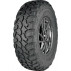 Kingrun Geopower M5000 285/70 R17 121/118Q