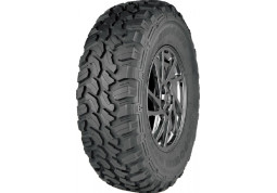 Летняя шина Kingrun Geopower M5000 285/75 R16 126/123Q