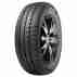 Летняя шина Sunfull SF-05 175/65 R14C 90/88T