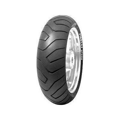 Pirelli EVO22 120/70 R12 51L