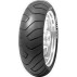 Летняя шина Pirelli EVO22 120/70 R12 51L