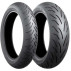 Bridgestone Battlax SC ECOPIA 120/70 R15 56S
