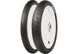 Летняя шина Pirelli City Demon 120/90 R16 63S