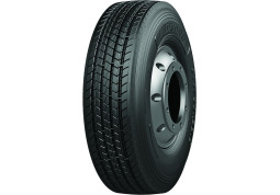 Всесезонная шина Windforce WH1020 (рулевая) 265/70 R19.5 140/138M PR16
