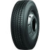 Всесезонная шина Windforce WH1020 (рулевая) 265/70 R19.5 140/138M PR16