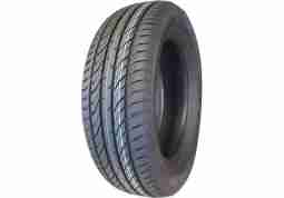 Летняя шина Cratos CatchPassion 155/70 R13 75T