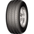 Летняя шина Cratos RoadFors Max 185/75 R16C 104/102R