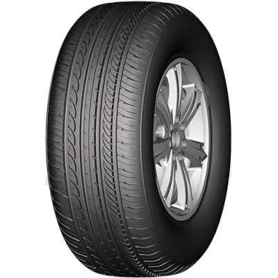 Летняя шина Cratos RoadFors PCR 205/60 R16 92V
