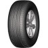 Летняя шина Cratos RoadFors PCR 205/60 R16 92V