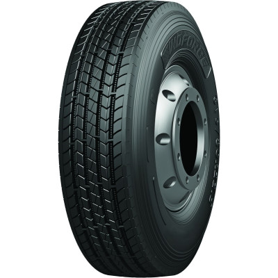 Всесезонна шина Windforce WH1020 (рульова) 315/80 R22.5 156/150M PR20