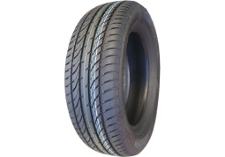 Летняя шина Cratos CatchPassion 215/50 R17 95W