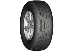 Cratos RoadFors UHP 215/55 ZR17 98W