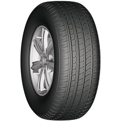 Летняя шина Cratos RoadFors UHP 215/55 ZR17 98W
