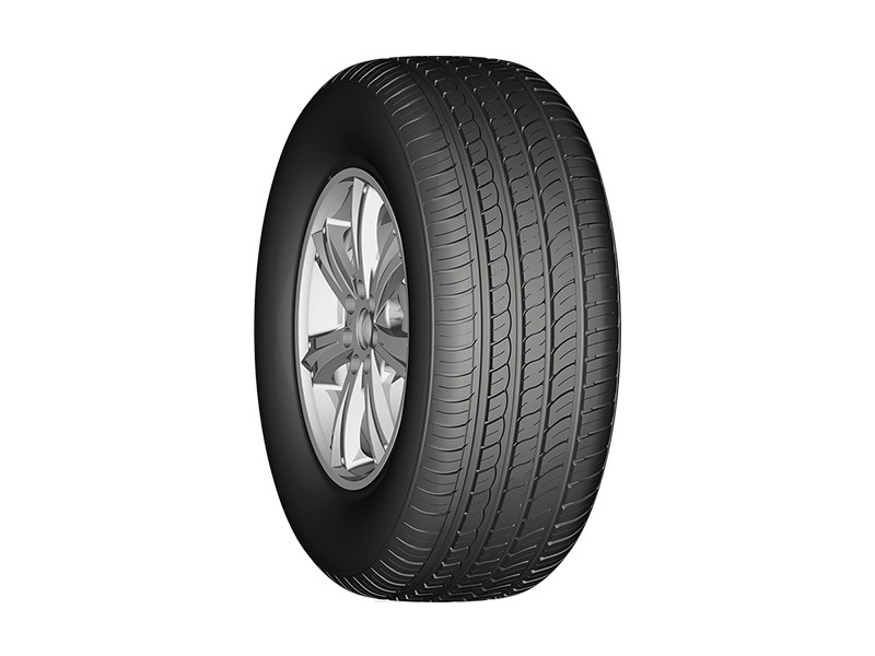 Летняя шина Cratos RoadFors UHP 215/55 ZR17 98W