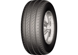 Cratos RoadFors Max 215/75 R16C 113/111R