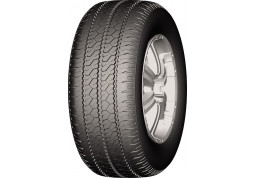 Cratos RoadFors Max 225/70 R15C 112/110R