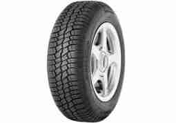 Летняя шина Continental Contact CT 22 155/70 R13 75T