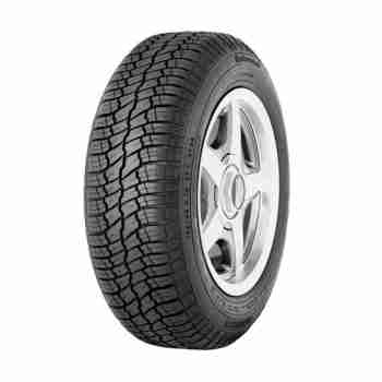 Летняя шина Continental Contact CT 22 155/70 R13 75T