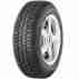 Летняя шина Continental Contact CT 22 155/70 R13 75T