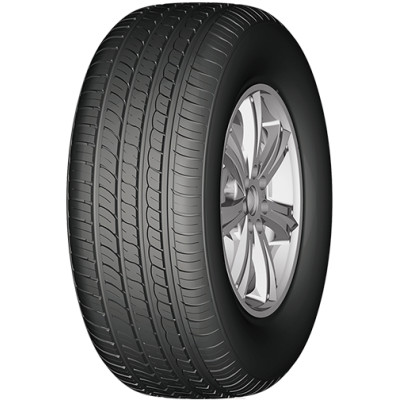 Летняя шина Cratos RoadFors SUV 225/55 R18 102V