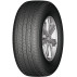Летняя шина Cratos RoadFors SUV 225/55 R18 102V