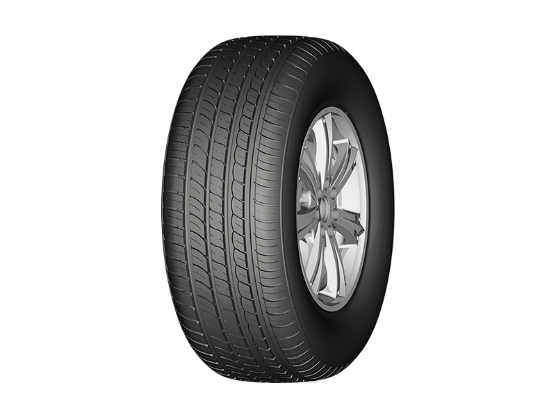 Летняя шина Cratos RoadFors SUV 225/55 R18 102V