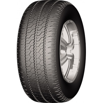 Летняя шина Cratos RoadFors Max 235/65 R16C 115/113T