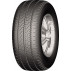 Летняя шина Cratos RoadFors Max 235/65 R16C 115/113T