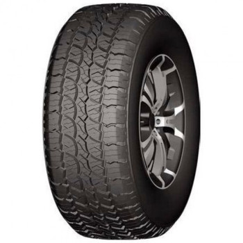 Cratos RoadFors A/T 215/70 R16 100T