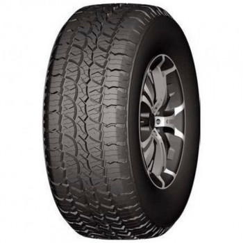 Всесезонная шина Cratos RoadFors A/T 215/75 R15 100T