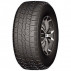 Всесезонная шина Cratos RoadFors A/T 215/75 R15 100T