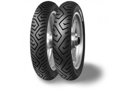 Летняя шина Pirelli MT75 90/80 R17 46P
