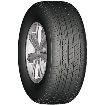 Летняя шина Cratos RoadFors UHP 235/50 ZR18 101W
