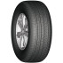 Летняя шина Cratos RoadFors UHP 235/50 ZR18 101W